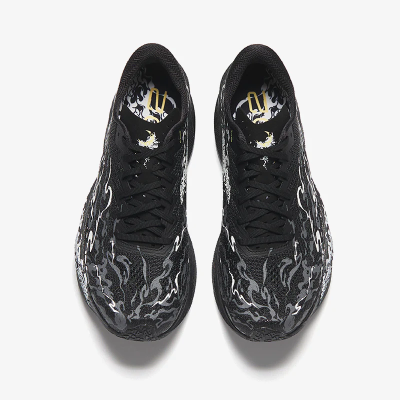 CHAUSSURE ANTA C202 6 - Image 3