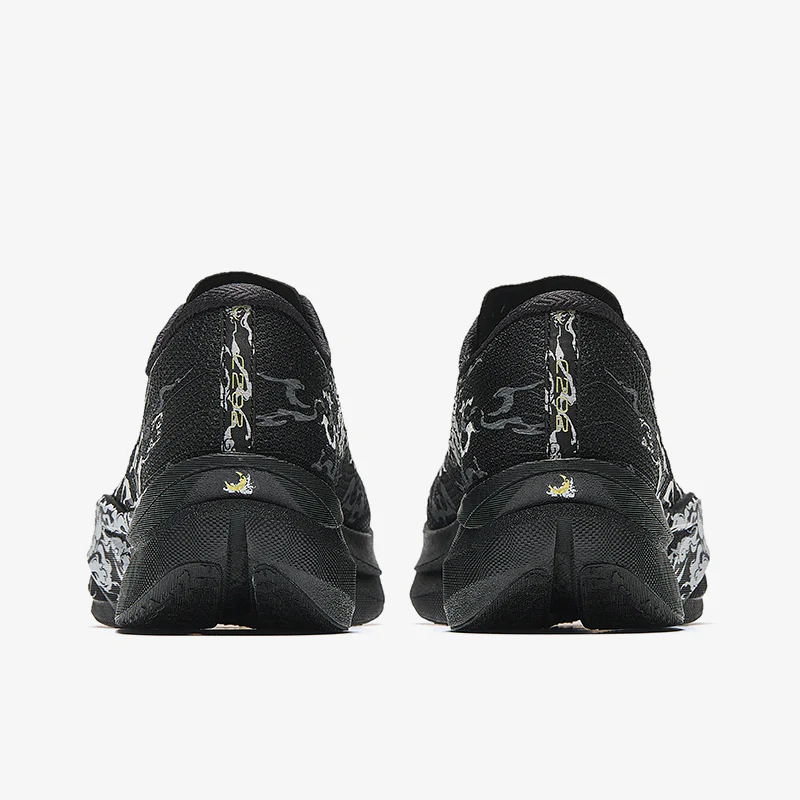 CHAUSSURE ANTA C202 6 - Image 4