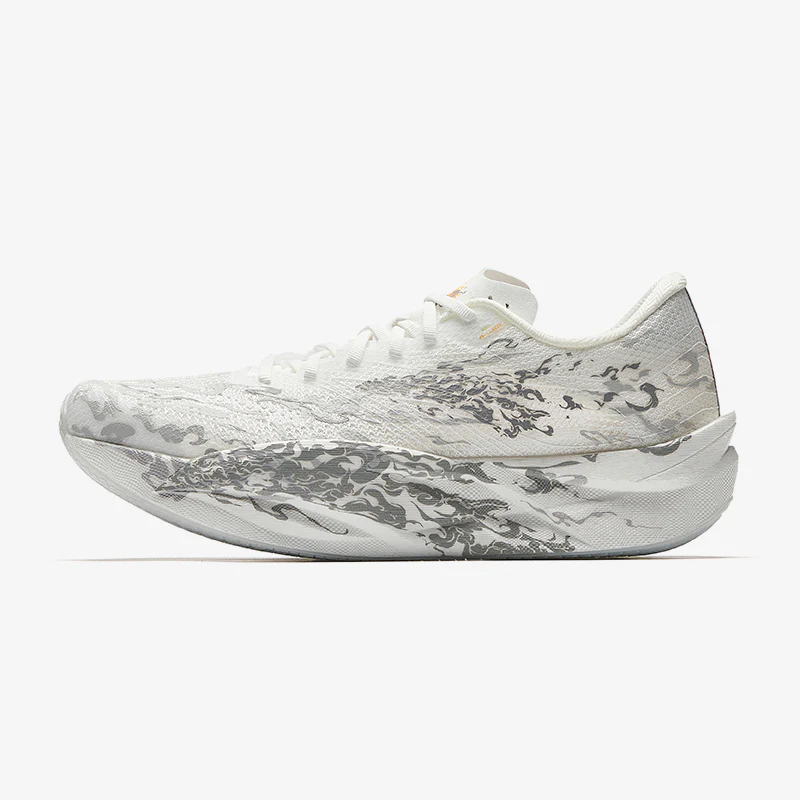 CHAUSSURE ANTA C202 6 - Image 6