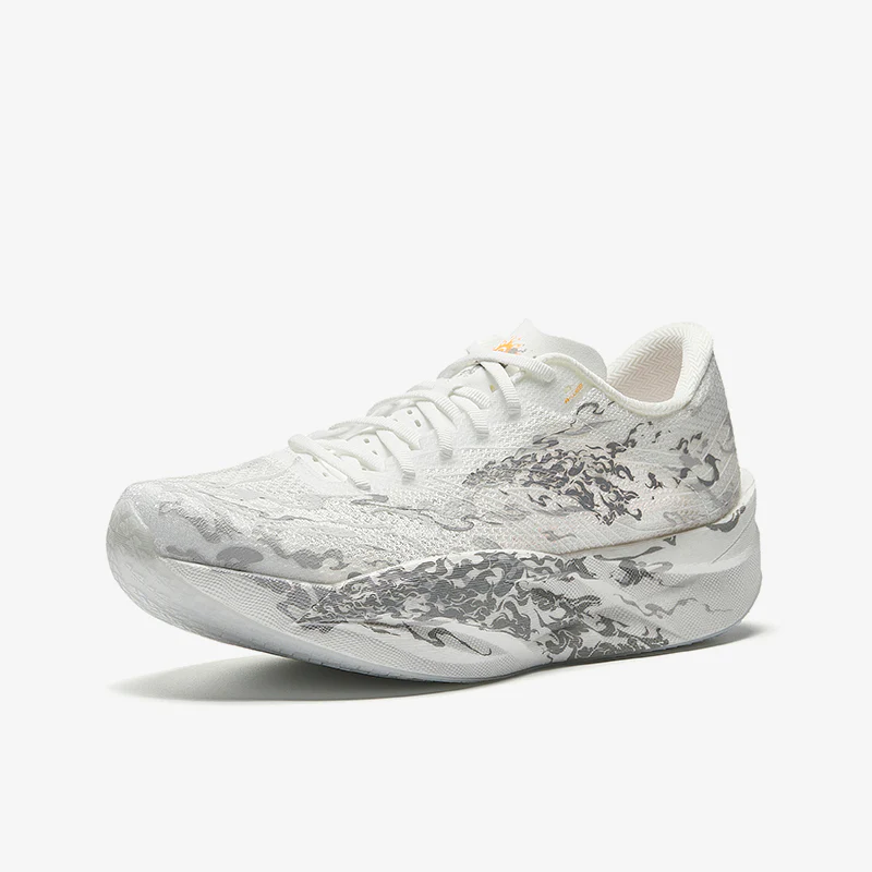 CHAUSSURE ANTA C202 6 - Image 7