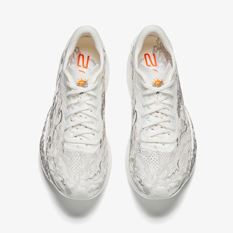 CHAUSSURE ANTA C202 6 - Image 8