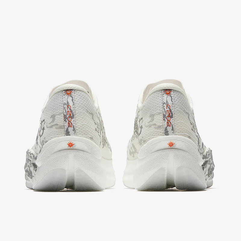 CHAUSSURE ANTA C202 6 - Image 9