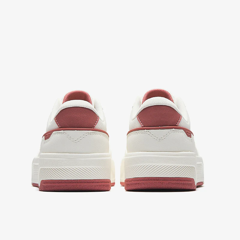CHAUSSURE ANTA C37 - Image 10