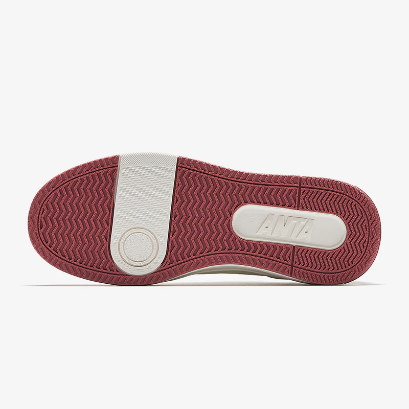 CHAUSSURE ANTA C37 - Image 11