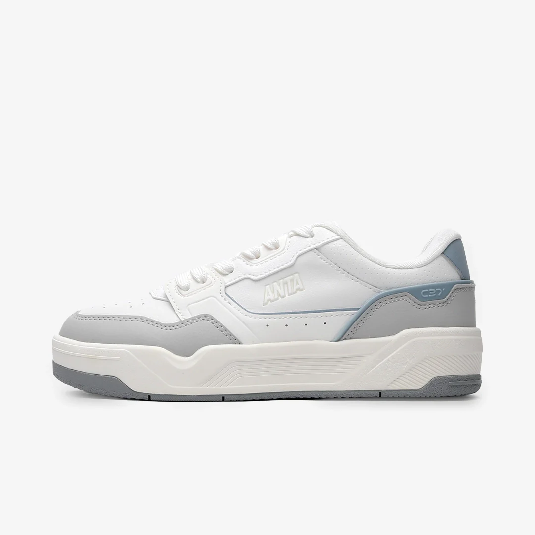 CHAUSSURE ANTA C37 - Image 12
