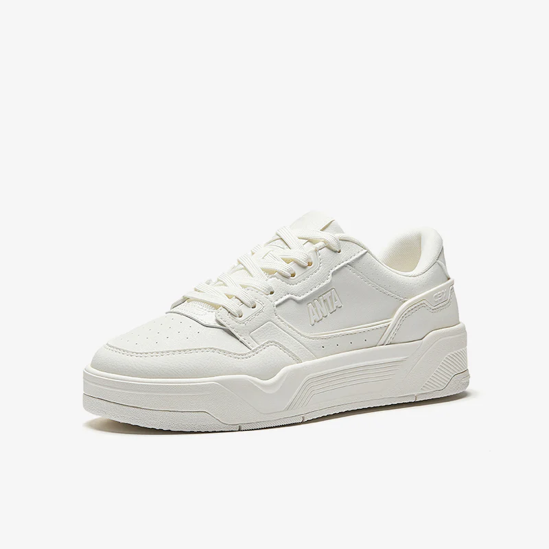 CHAUSSURE ANTA C37 - Image 2