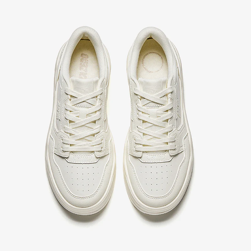 CHAUSSURE ANTA C37 - Image 3