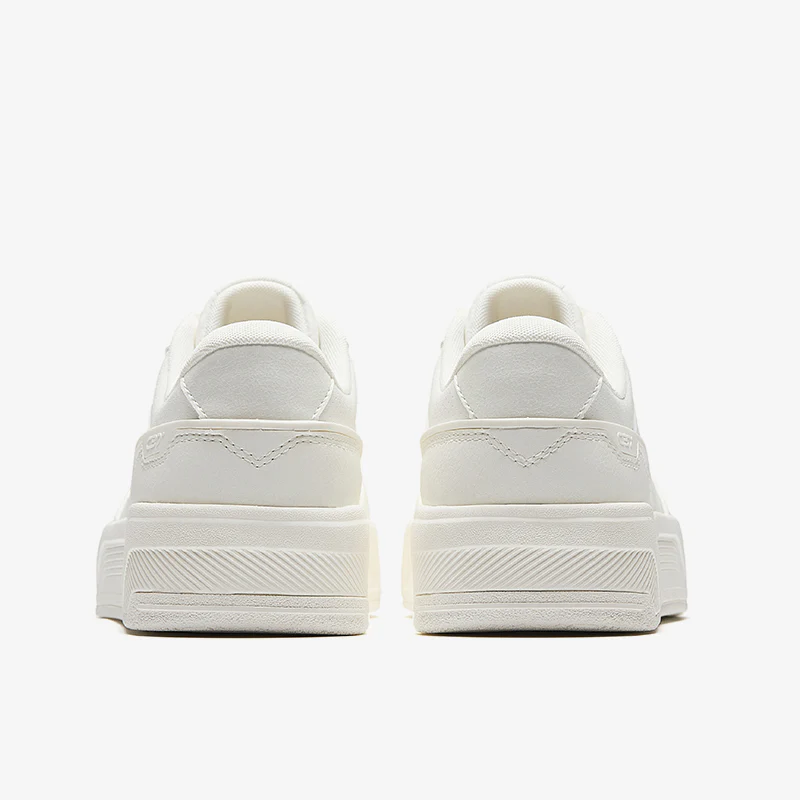CHAUSSURE ANTA C37 - Image 4