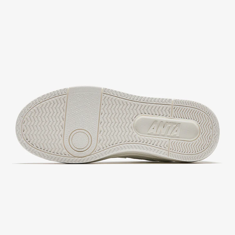 CHAUSSURE ANTA C37 - Image 5