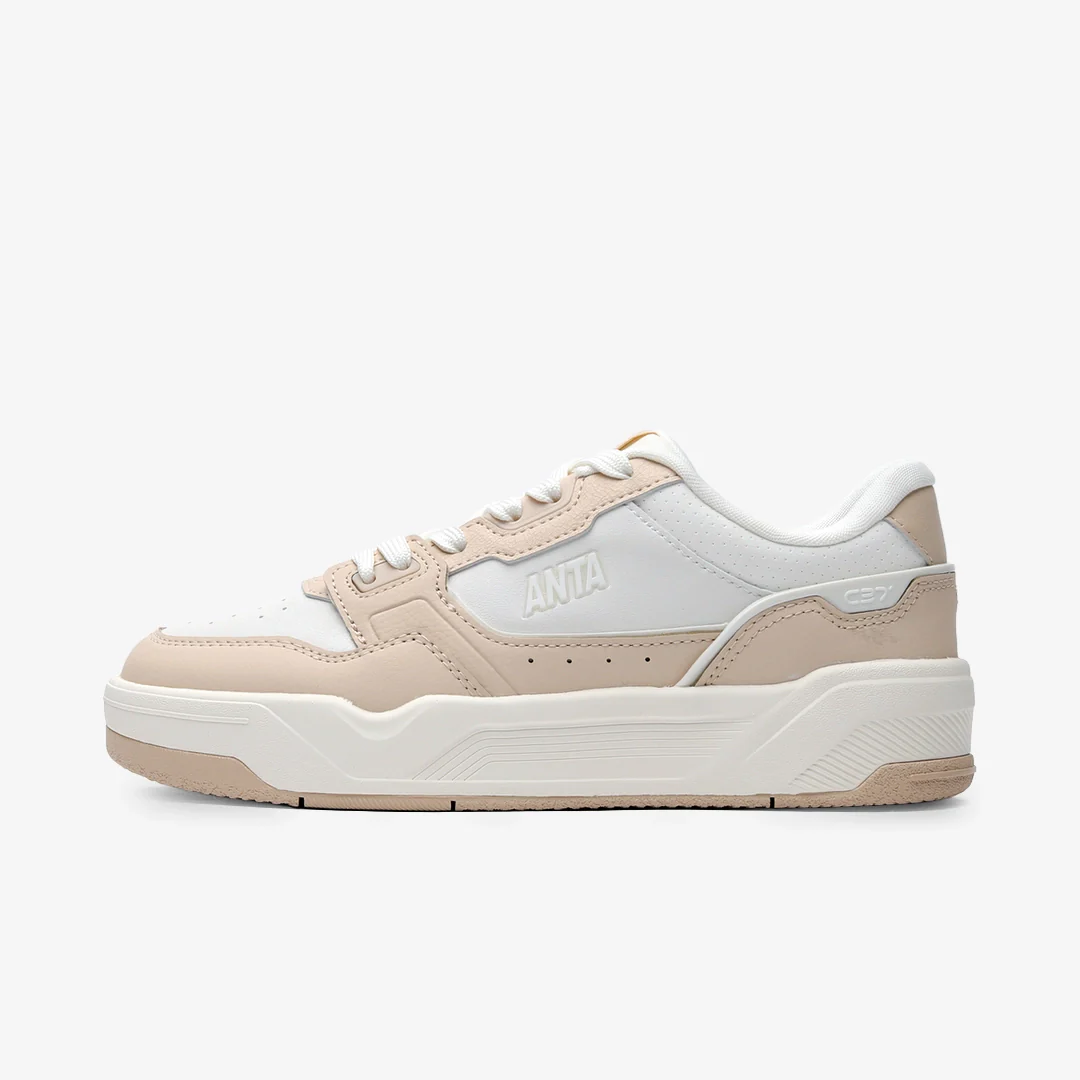 CHAUSSURE ANTA C37 - Image 6