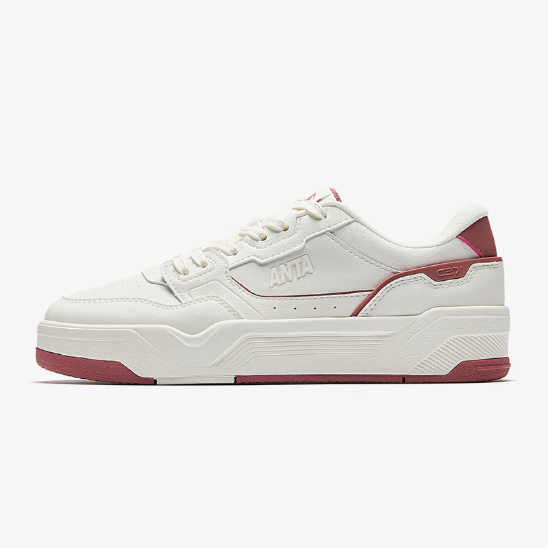 CHAUSSURE ANTA C37 - Image 7
