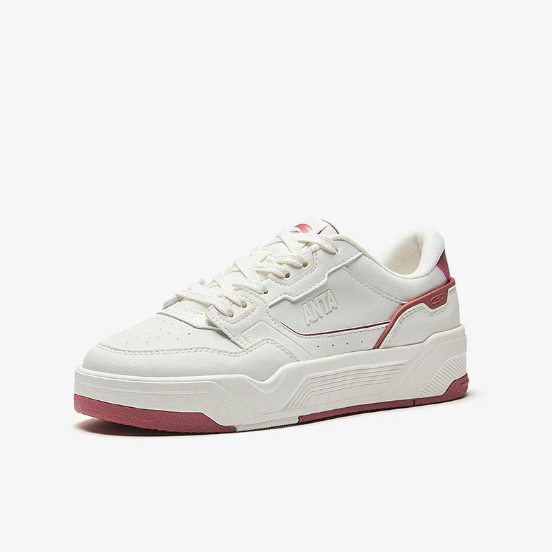 CHAUSSURE ANTA C37 - Image 8