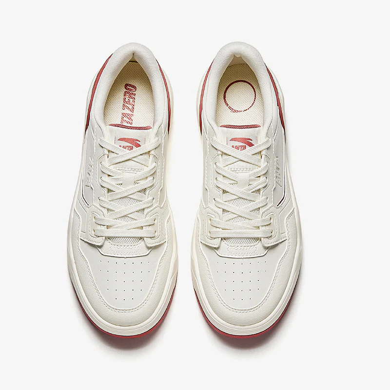 CHAUSSURE ANTA C37 - Image 9