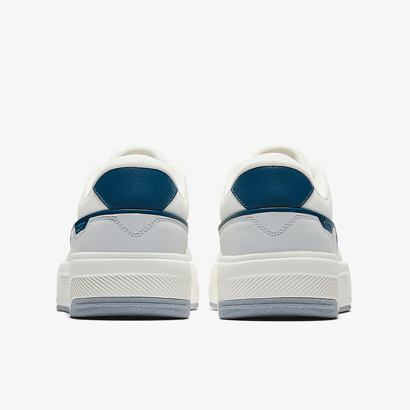CHAUSSURE ANTA C37 - Image 10