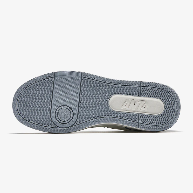 CHAUSSURE ANTA C37 - Image 11