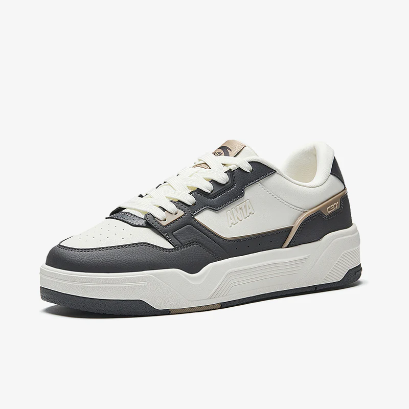CHAUSSURE ANTA C37 - Image 12