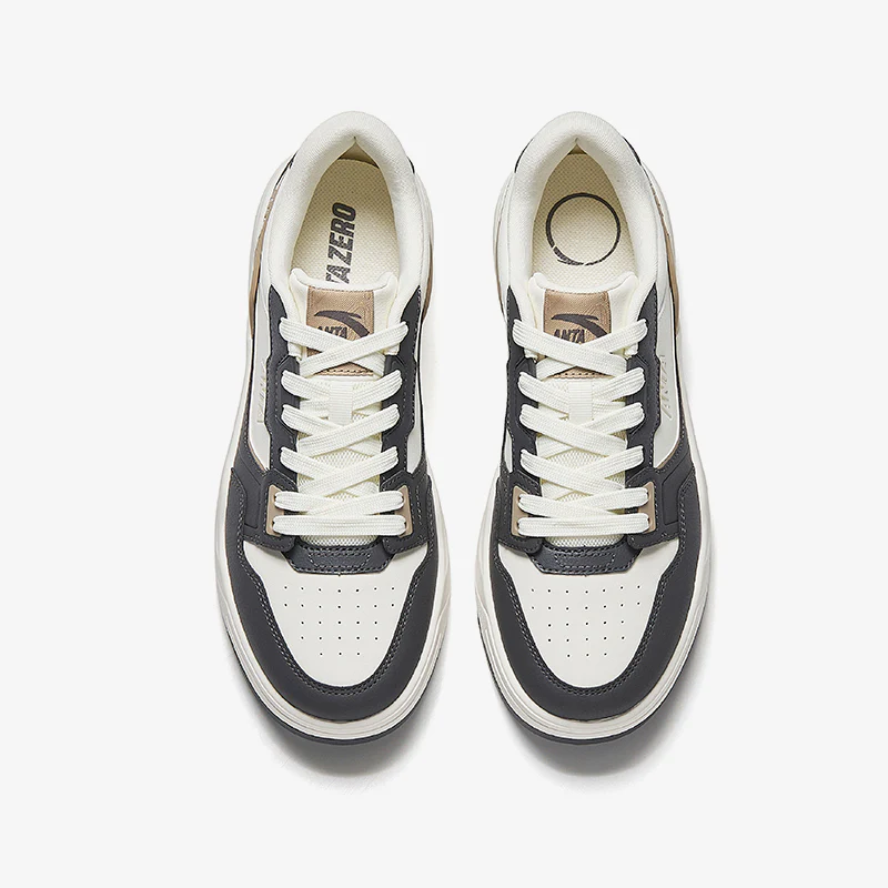 CHAUSSURE ANTA C37 - Image 13