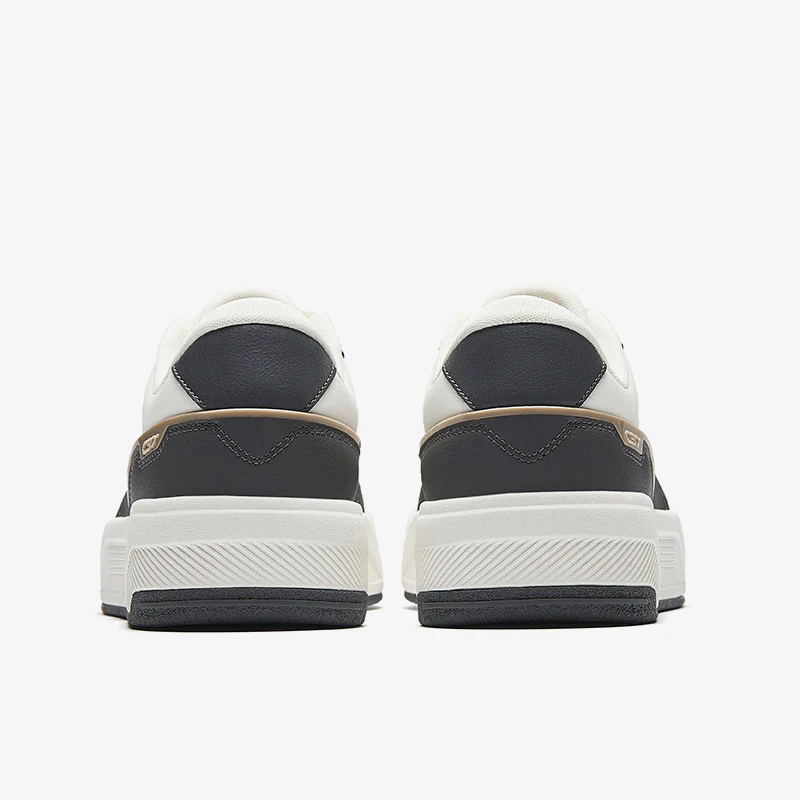 CHAUSSURE ANTA C37 - Image 14