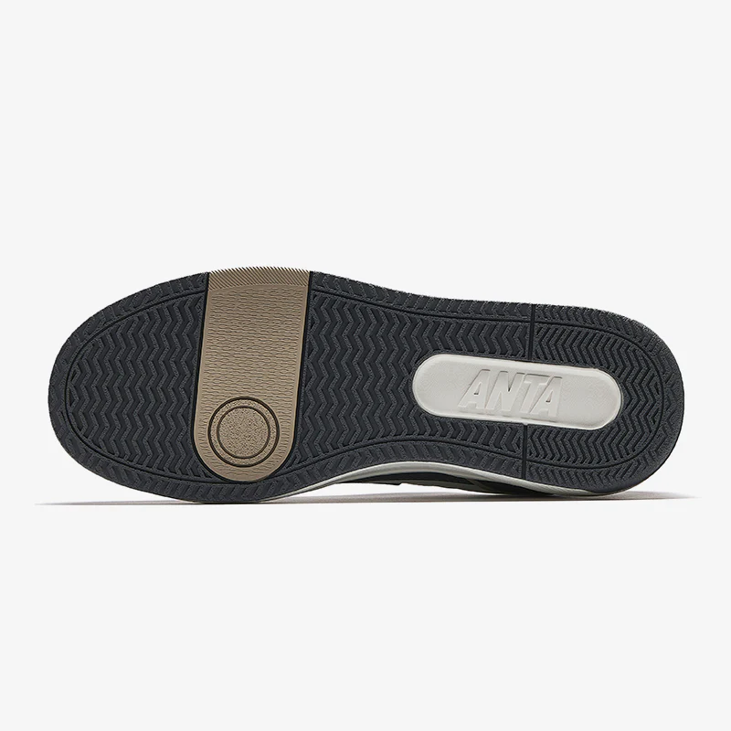 CHAUSSURE ANTA C37 - Image 15