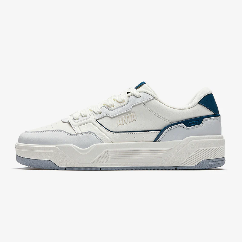 CHAUSSURE ANTA C37 - Image 3