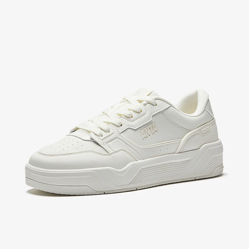 CHAUSSURE ANTA C37 - Image 4
