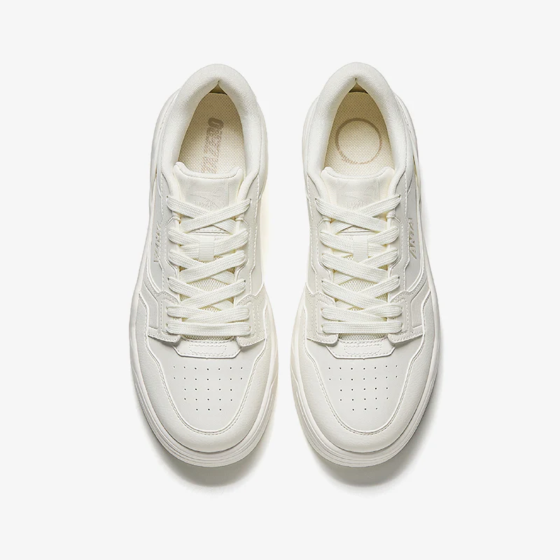 CHAUSSURE ANTA C37 - Image 5