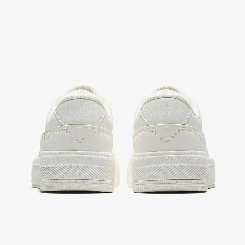 CHAUSSURE ANTA C37 - Image 6