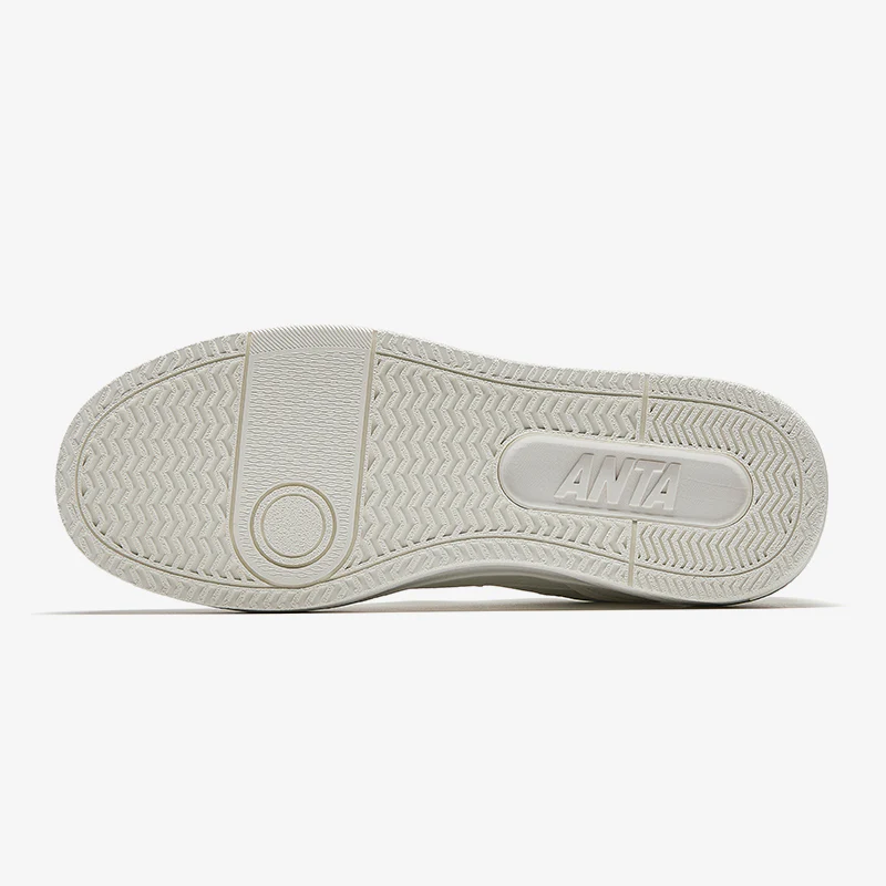 CHAUSSURE ANTA C37 - Image 7