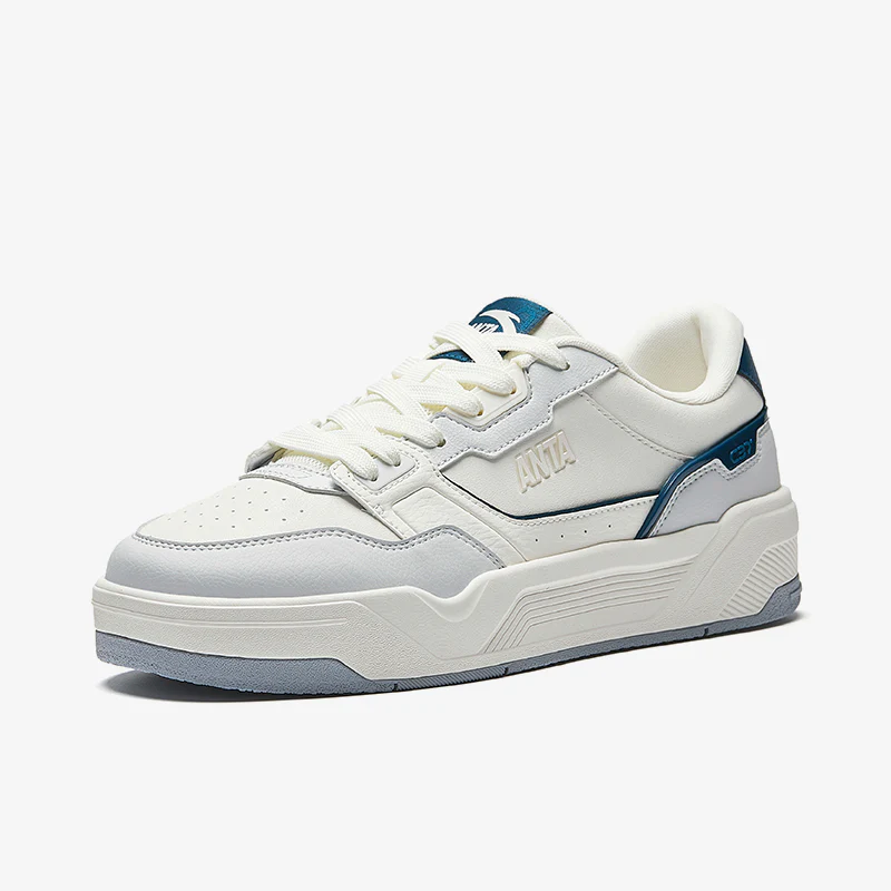 CHAUSSURE ANTA C37 - Image 8
