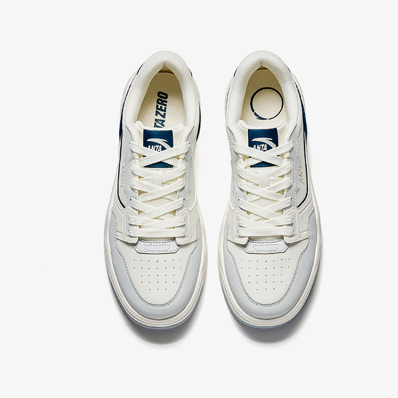 CHAUSSURE ANTA C37 - Image 9