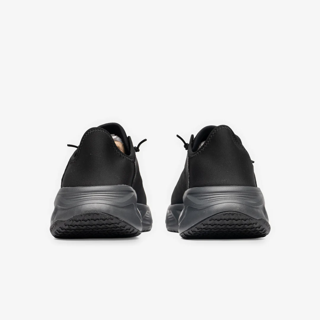 CHAUSSURE ANTA CROSS - Image 10