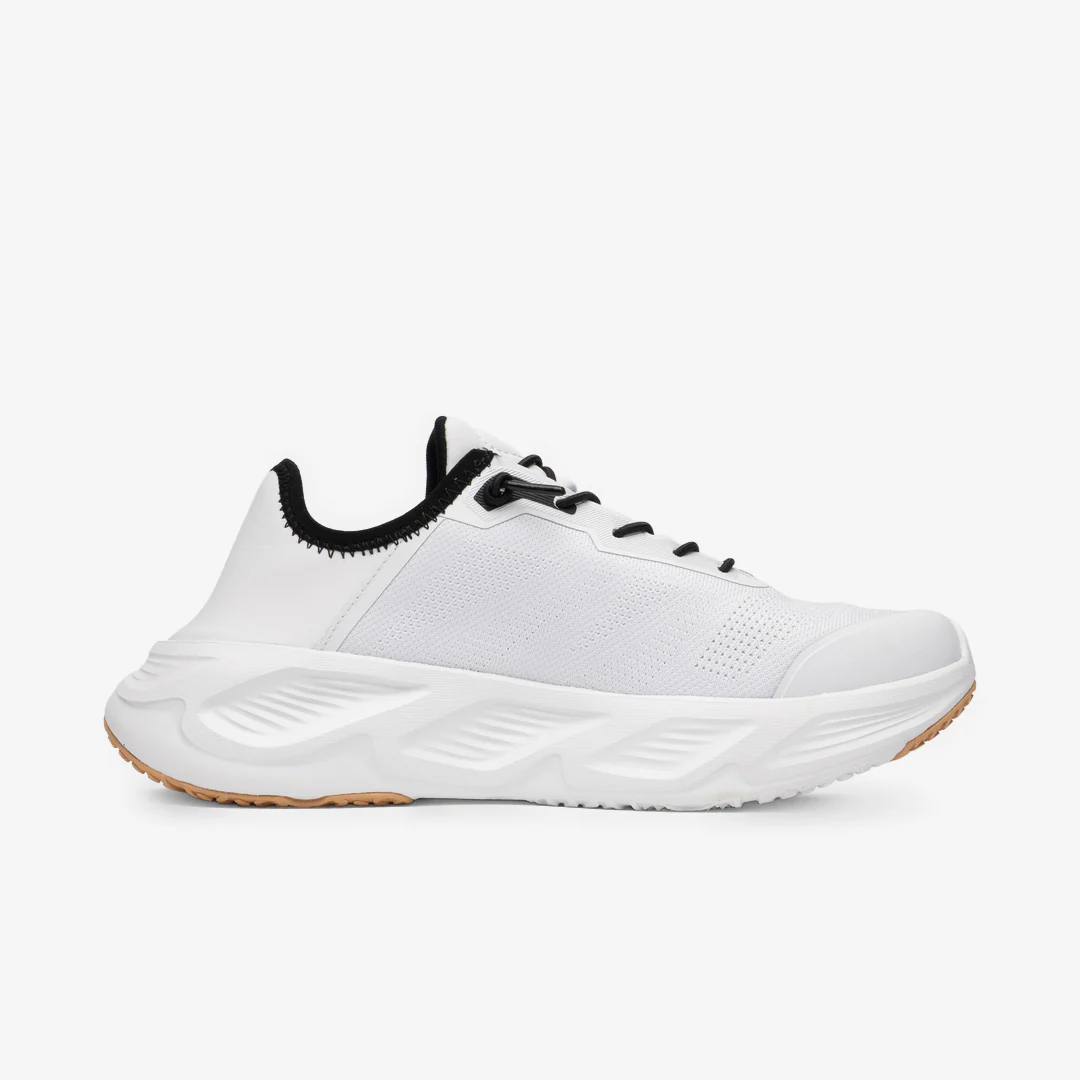 CHAUSSURE ANTA CROSS - Image 3