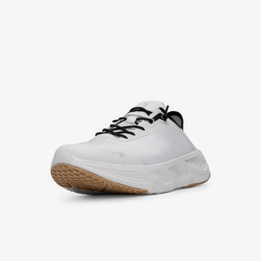 CHAUSSURE ANTA CROSS - Image 4