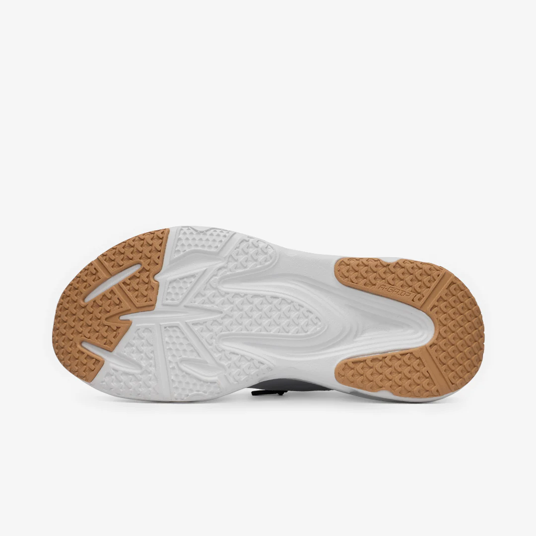 CHAUSSURE ANTA CROSS - Image 5