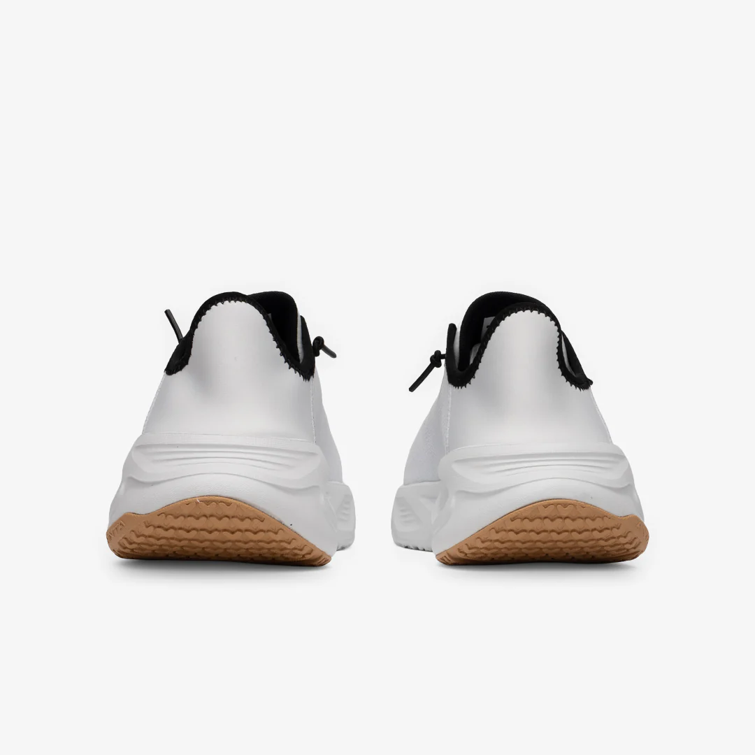 CHAUSSURE ANTA CROSS - Image 6