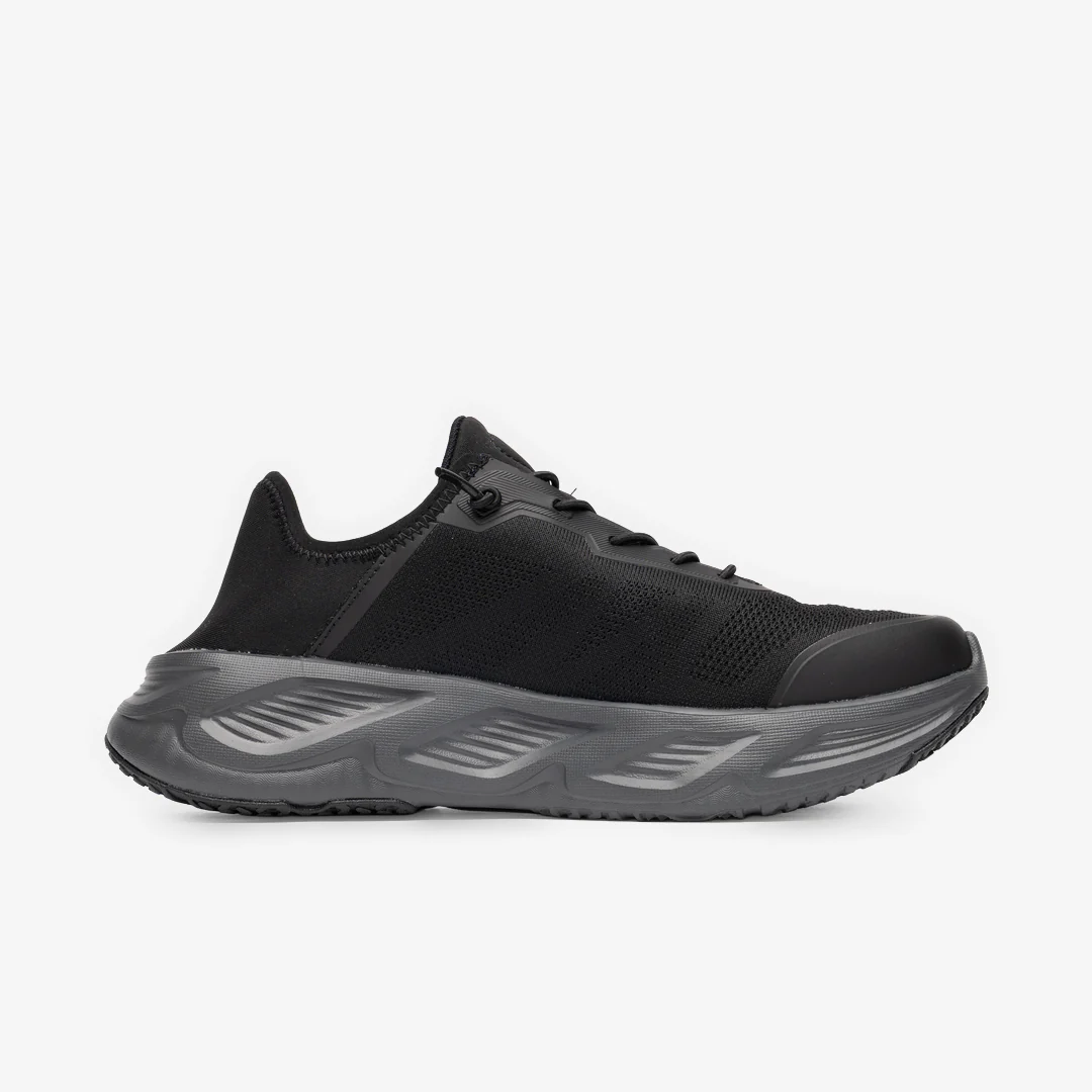 CHAUSSURE ANTA CROSS - Image 7