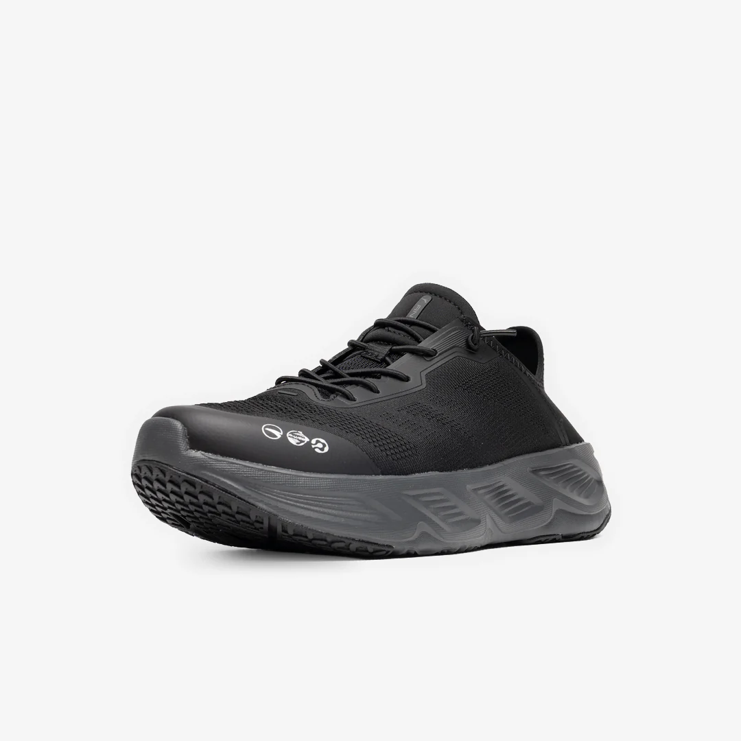 CHAUSSURE ANTA CROSS - Image 8