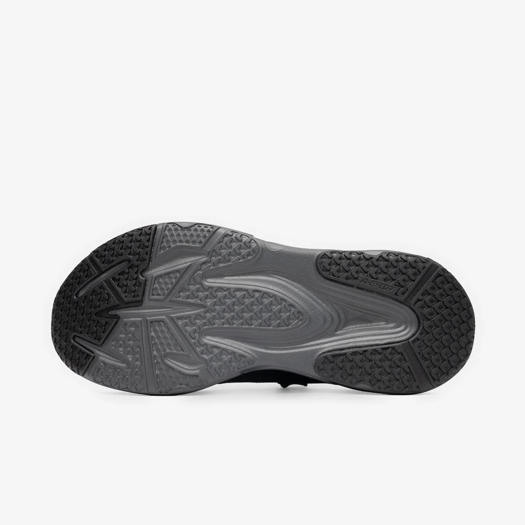 CHAUSSURE ANTA CROSS - Image 9