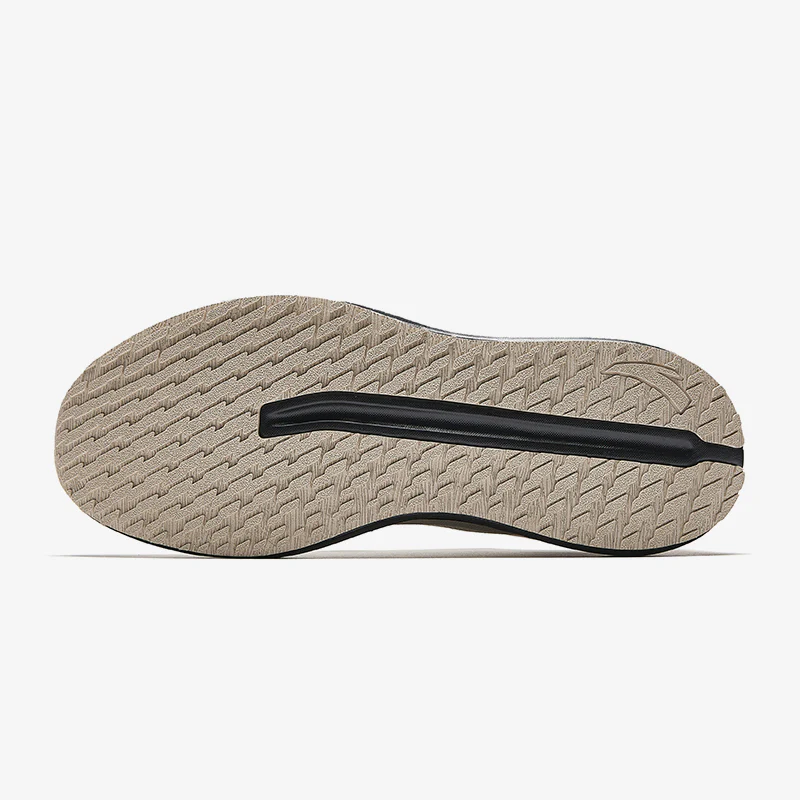 CHAUSSURE ANTA E-BUFFER 12 - Image 10