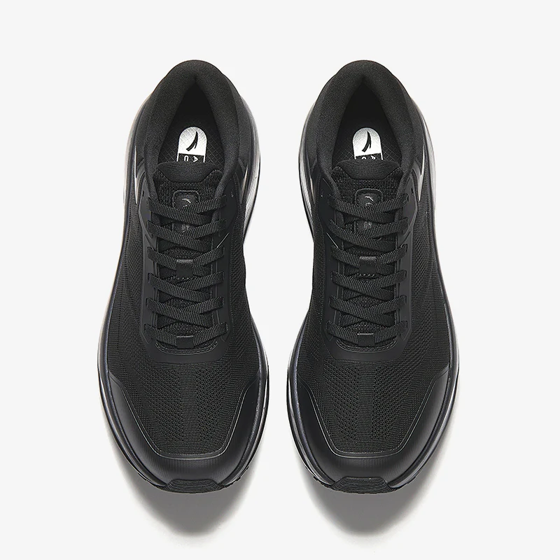 CHAUSSURE ANTA E-BUFFER 12 - Image 3