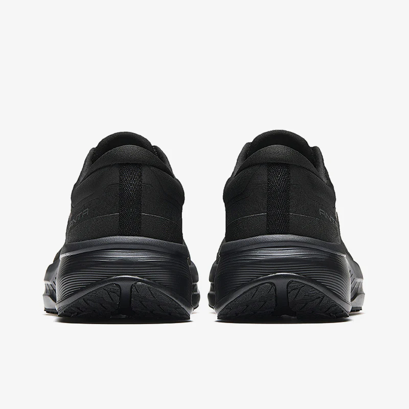 CHAUSSURE ANTA E-BUFFER 12 - Image 4