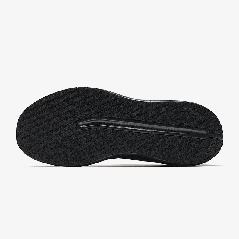 CHAUSSURE ANTA E-BUFFER 12 - Image 5