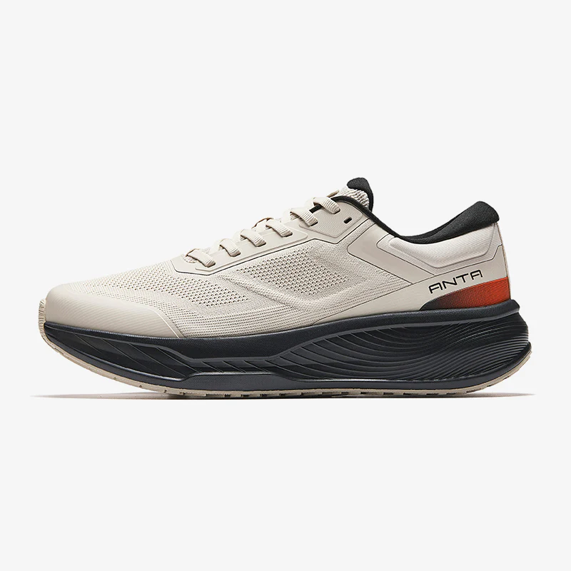 CHAUSSURE ANTA E-BUFFER 12 - Image 6