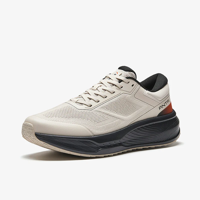 CHAUSSURE ANTA E-BUFFER 12 - Image 7