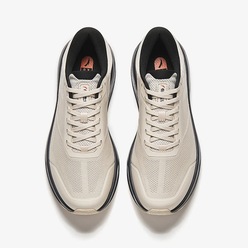 CHAUSSURE ANTA E-BUFFER 12 - Image 8
