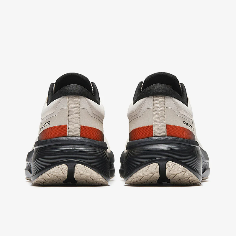 CHAUSSURE ANTA E-BUFFER 12 - Image 9
