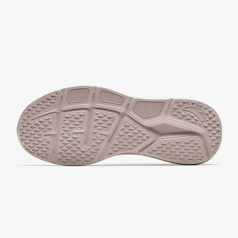 CHAUSSURE ANTA EBUFFER LITE - Image 10