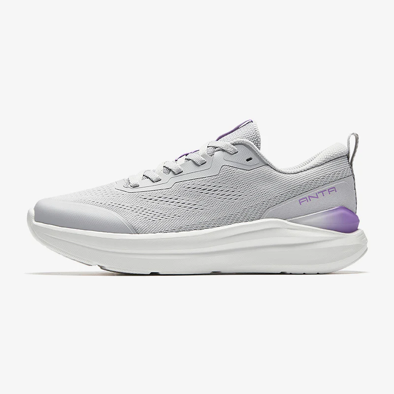 CHAUSSURE ANTA EBUFFER LITE - Image 11