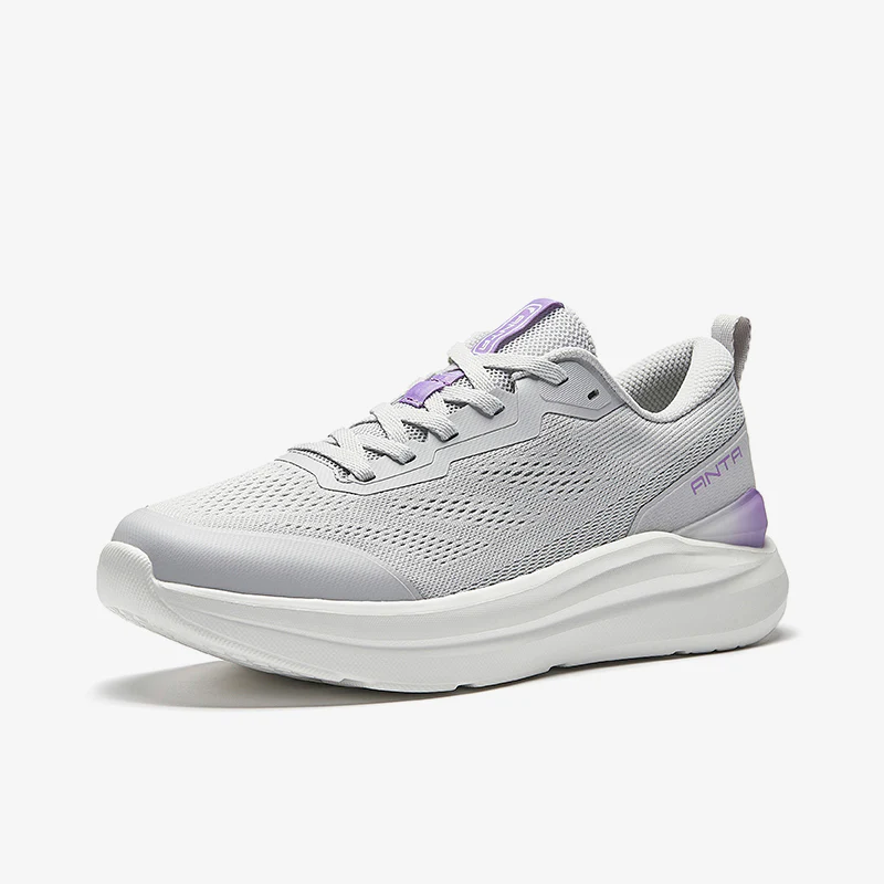 CHAUSSURE ANTA EBUFFER LITE - Image 12