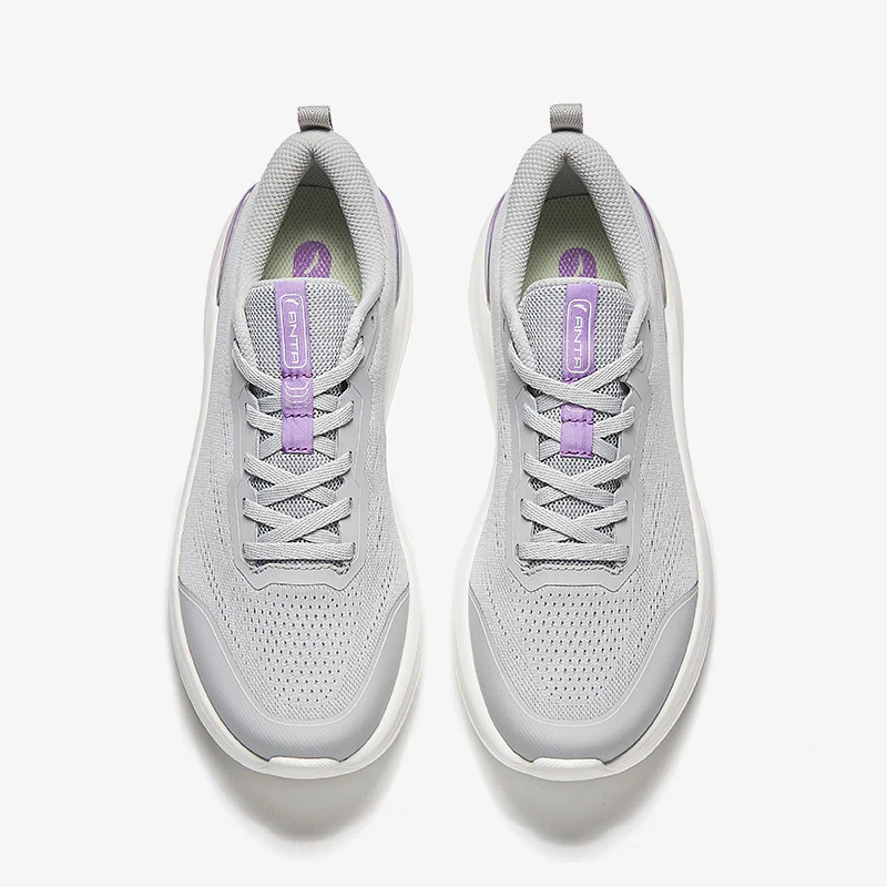 CHAUSSURE ANTA EBUFFER LITE - Image 13